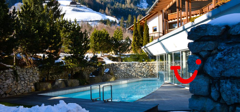 Feldmilla Design Hotel