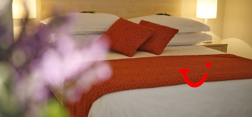 Waterman Supetrus Resort