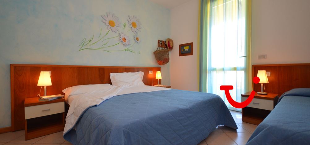 Villagio Marco Polo