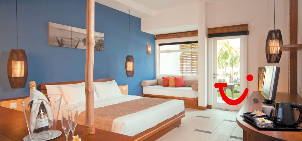 Laguna Beach Hotel & spa