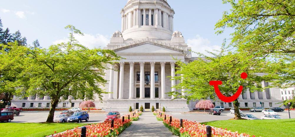 13-daagse rondreis Eastern Discovery