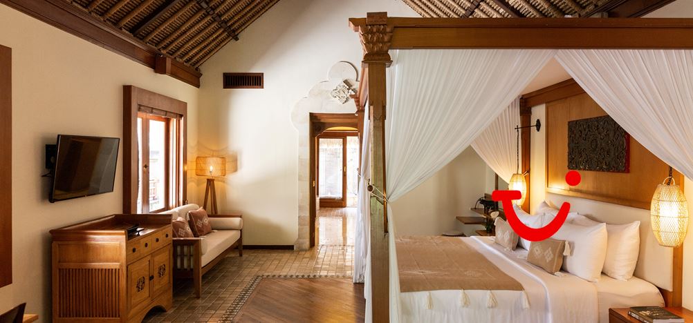Melia Bali