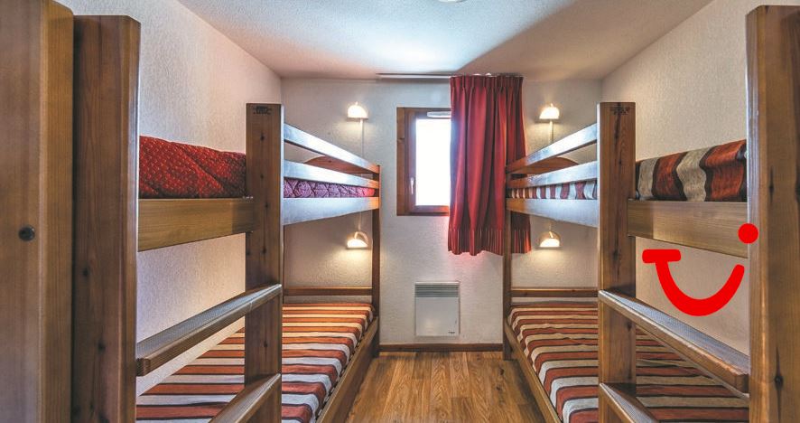 Residence Etoiles d'Orion