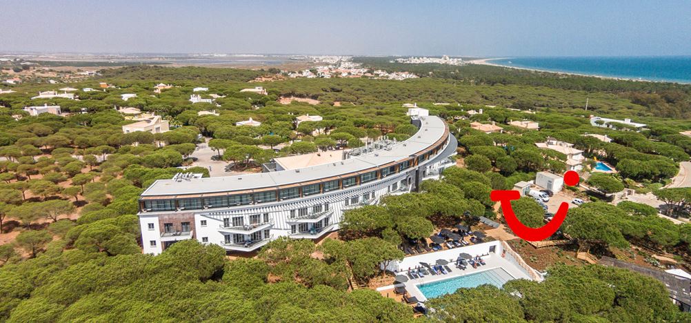 Octant Praia Verde - Golf