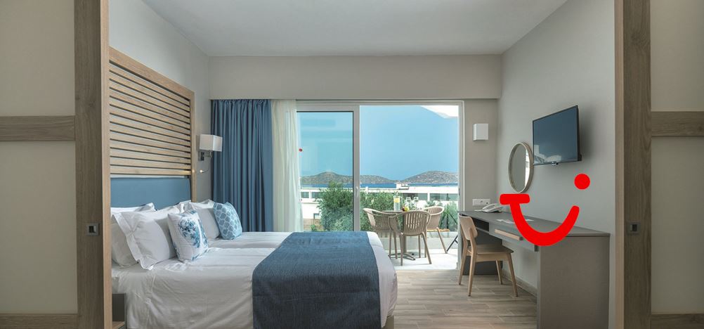 TUI BLUE Elounda Breeze