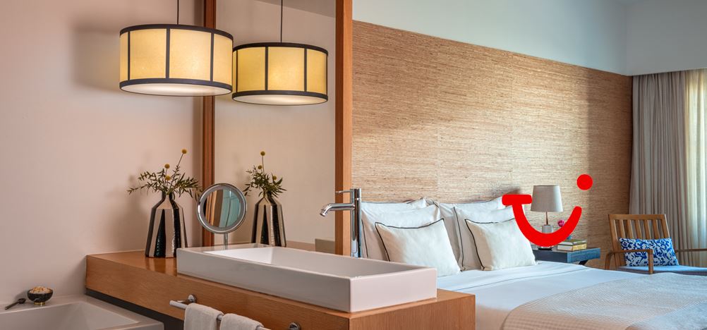 Anantara Vilamoura Resort