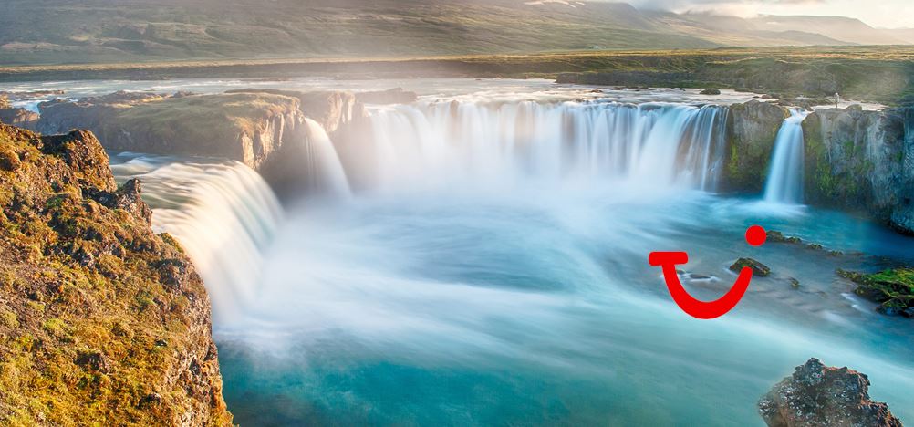 19-dg cruise Trans-Atlantisch - Zuiderdam