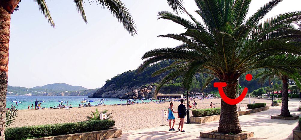 Grupotel Imperio Playa