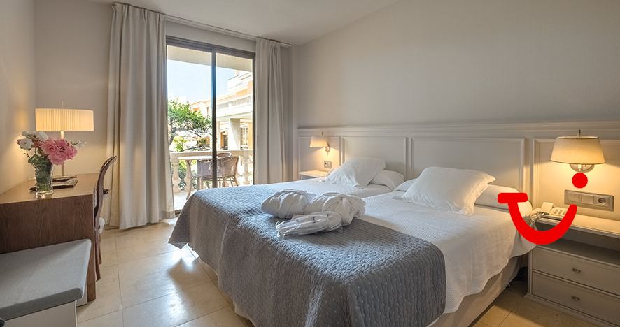 S'Agaro Hotel Wellness & Spa