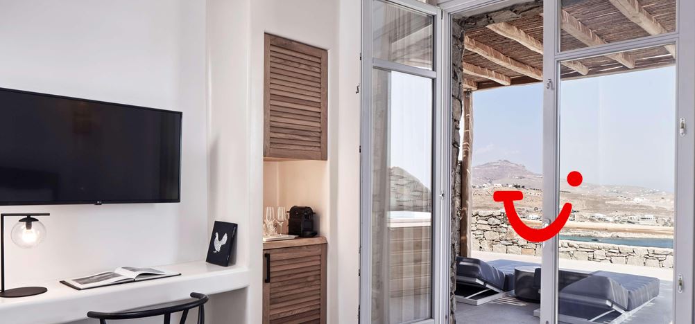 Radisson Blu Euphoria Resort