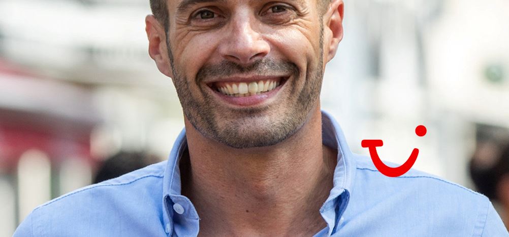 EO Nederland Zingt-reis Vlaanderen & Frankrijk