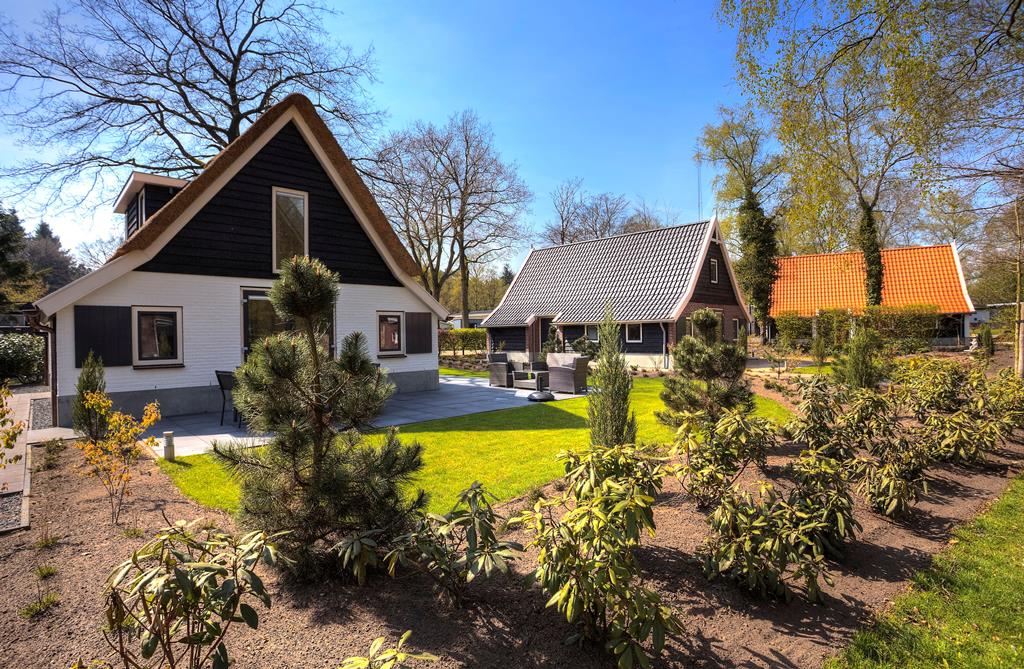 europarcs-hooge-veluwe