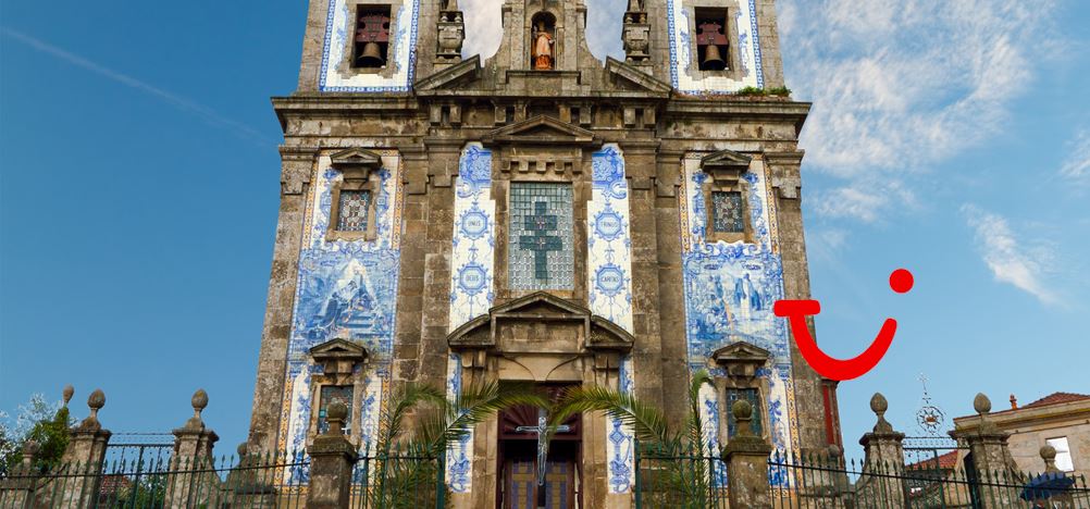 13-dg cruise West Europa - Celebrity Eclipse