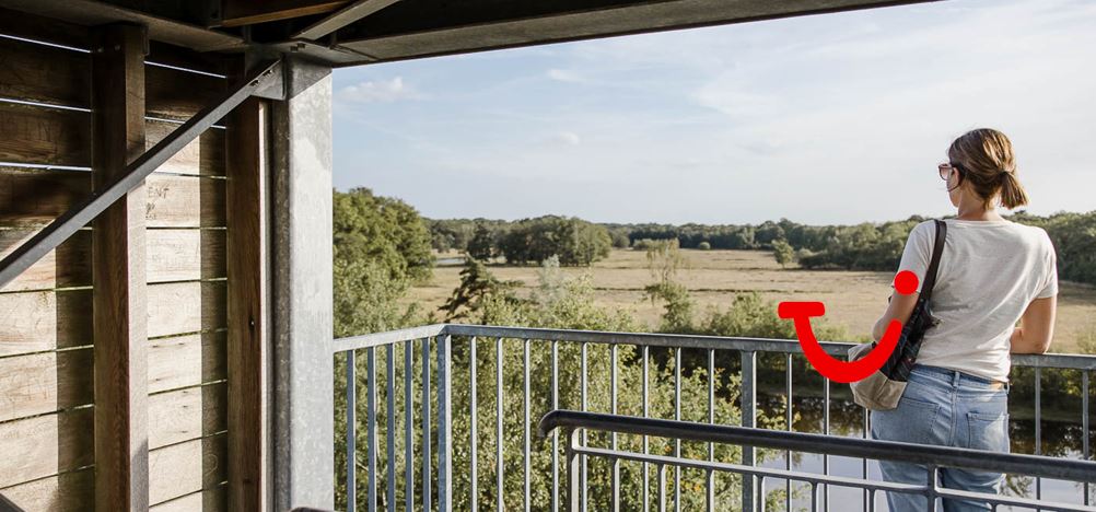 Arden Parks Baalse Hei