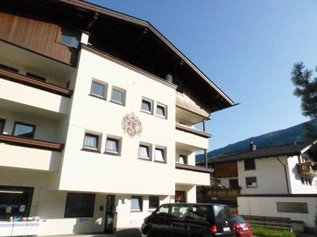 Kaltenbach-Stumm