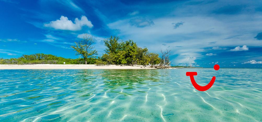 8-dg cruise West Caribische Zee - Celebrity Xcel