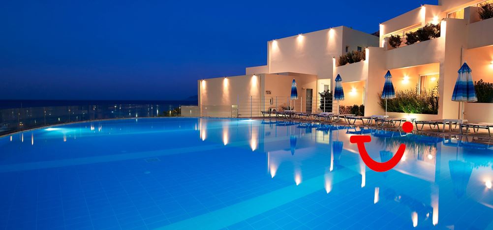 Bali Beach & Sofia Village