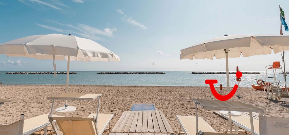 Natural Village Resort