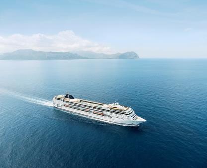 8-dg-cruise-italie-montenegro-en-griekse-eilanden