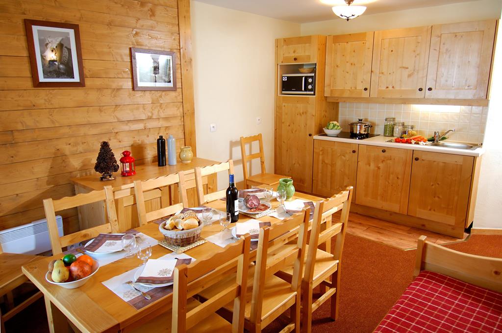 Last minute 4* Frankrijk € 402,- 【vertrek 22 maart 2025】