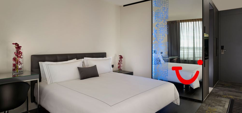 Park Plaza London Park Royal