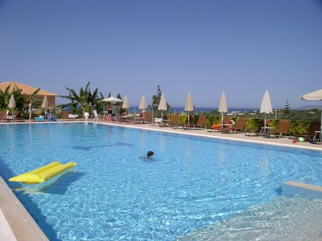 Astra Village Astra Village