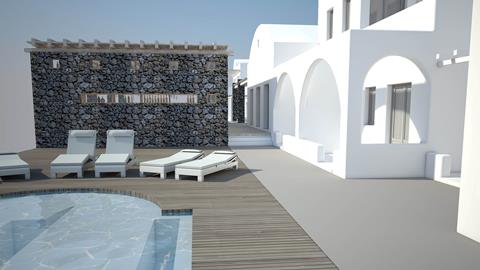 Costa Grand Resort & Spa