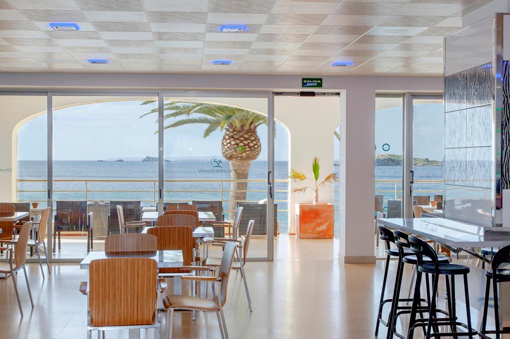 ibiza-playa