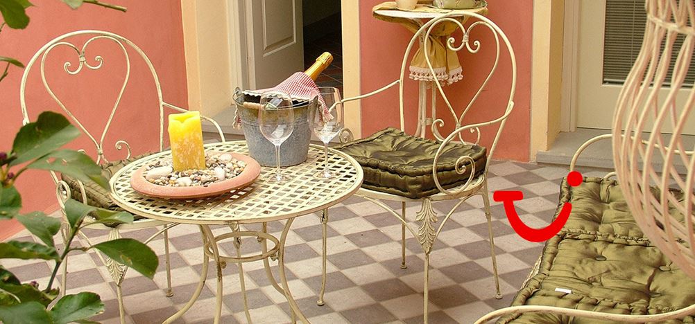 Locanda Zacco