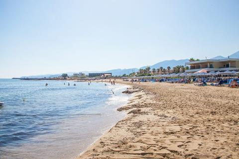 malliotakis-beach