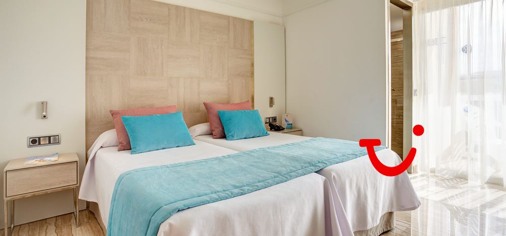 Grupotel Orient