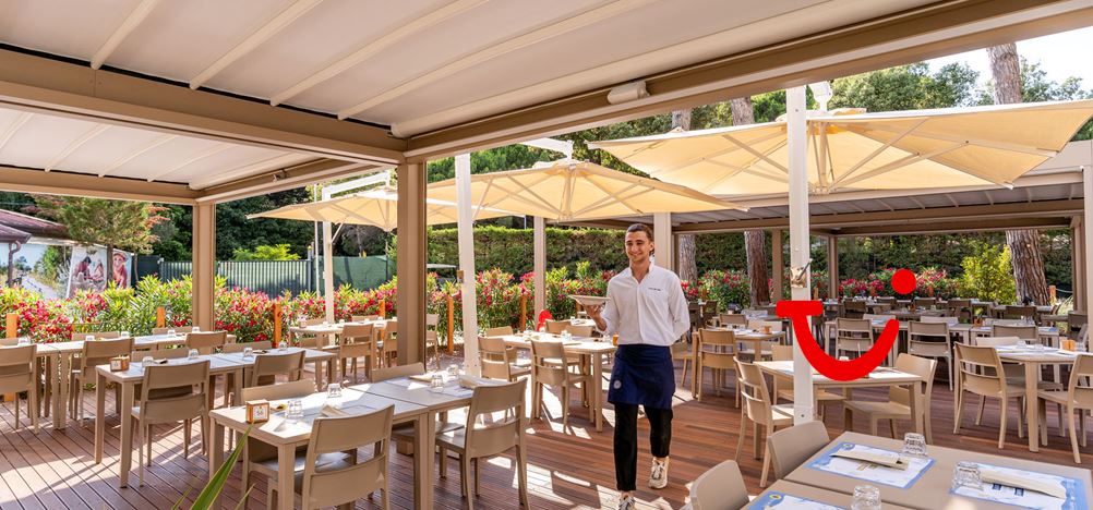 Jesolo Family Resort