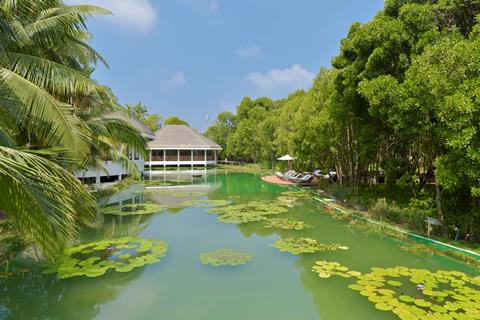 dreamland-maldives