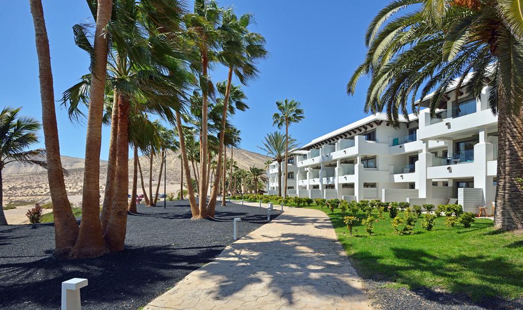 innside-by-melia-fuerteventura