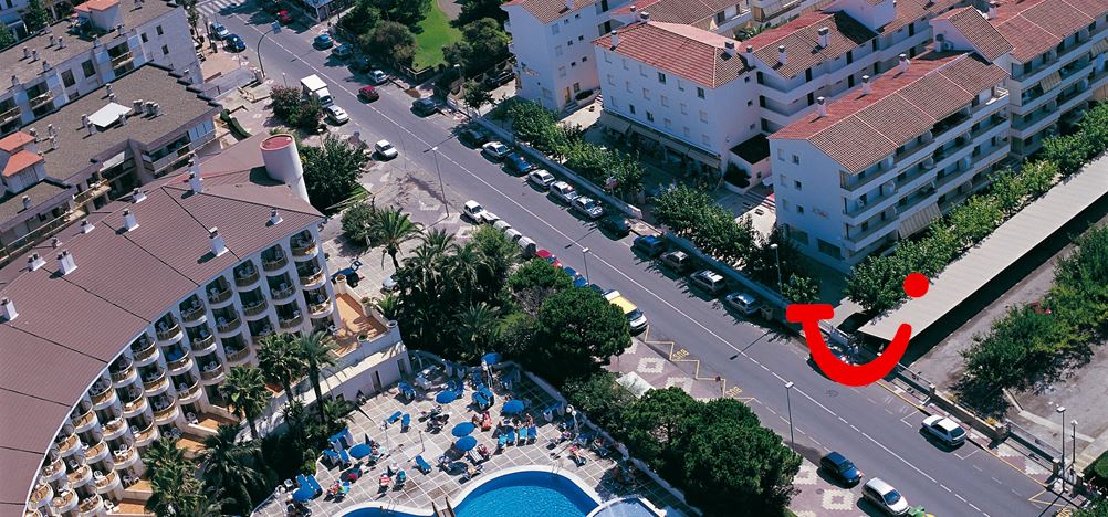 Best Cambrils