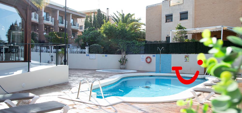 Boutique Calas de Alicante