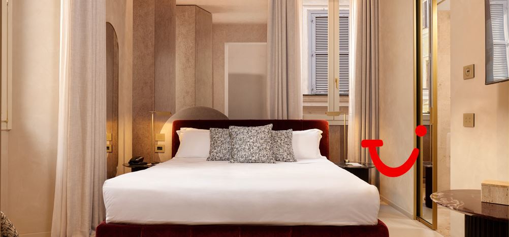 Borghese Contemporary