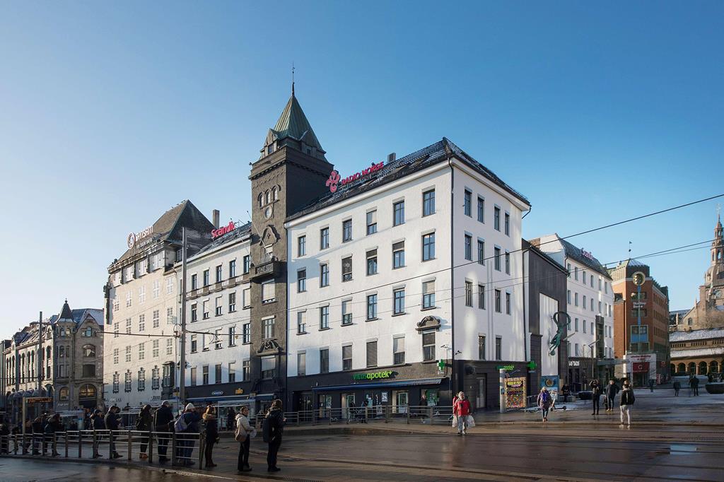 scandic-oslo-city