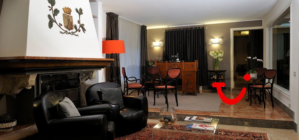 Principe di Villafranca