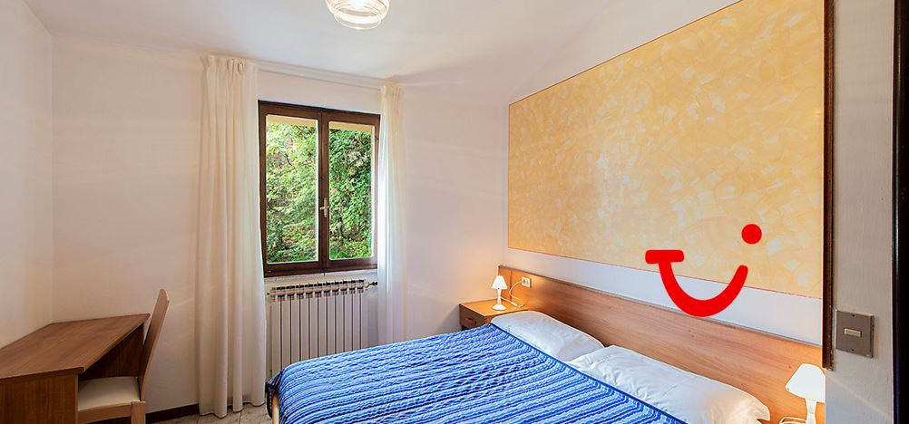 Residence Oasi