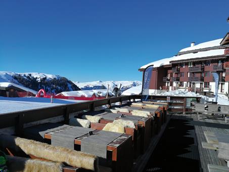 belle-plagne-2100-laposeden-des-cimes