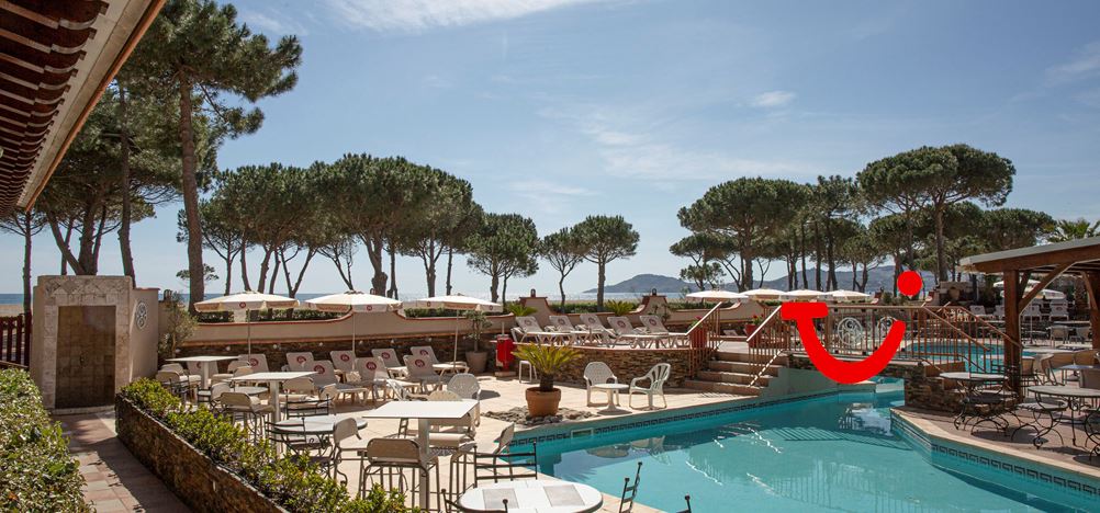 Le Lido