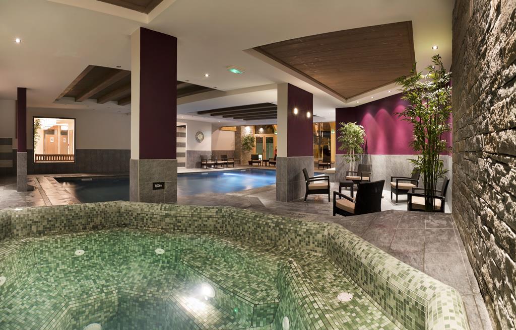 residence-cgh-le-chalet-des-dolines