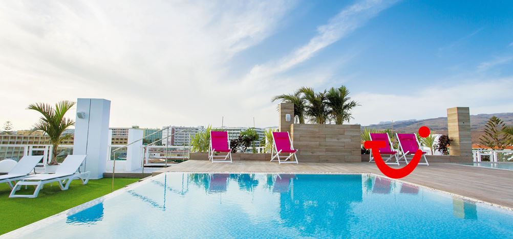 Labranda Marieta & Spa