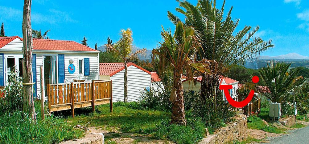 Sandaya Domaine du Colombier