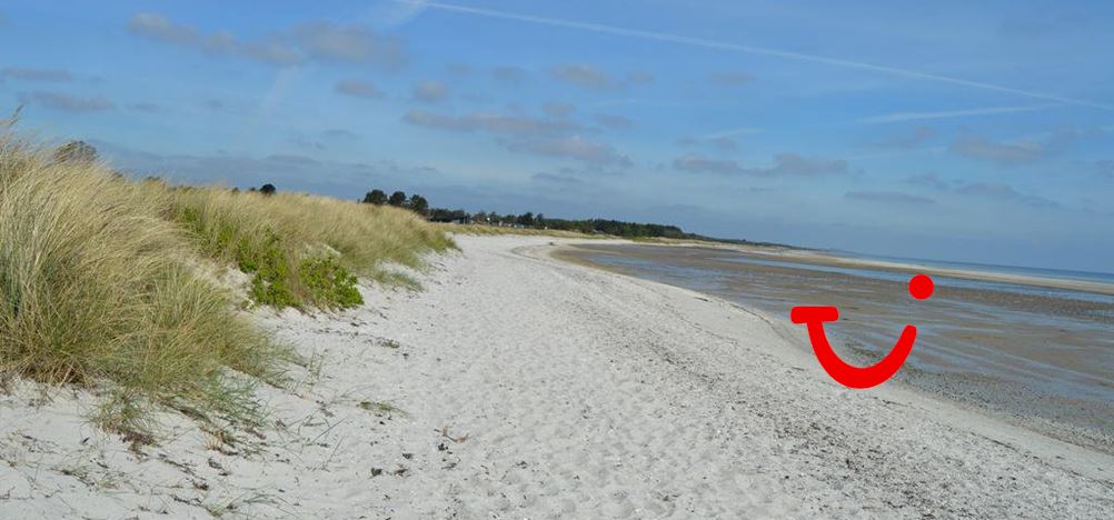 8-daagse rondreis Idyllisch Denemarken
