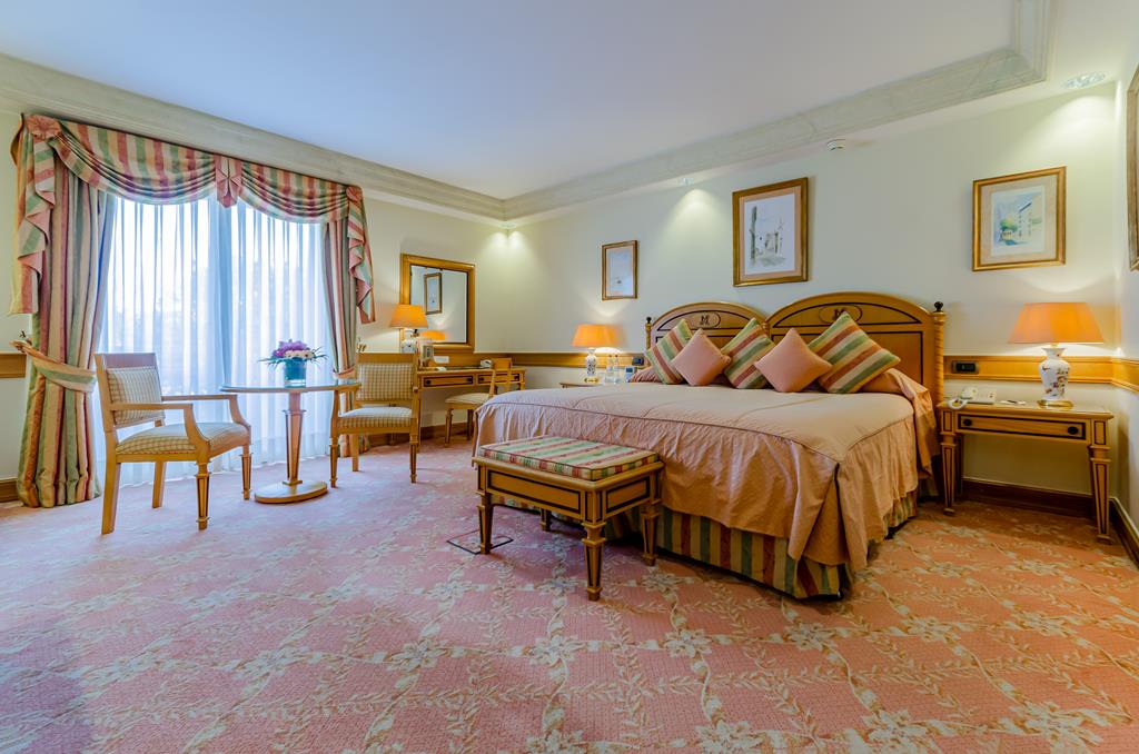 olissippo-lapa-palace-the-leading-hotels-world