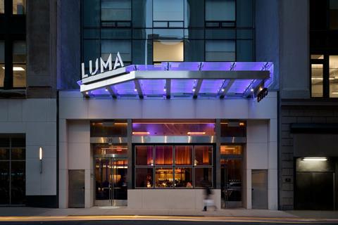 luma-hotel-times-square