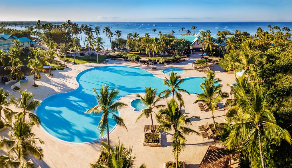 hilton-la-romana-an-all-inclusive-resort