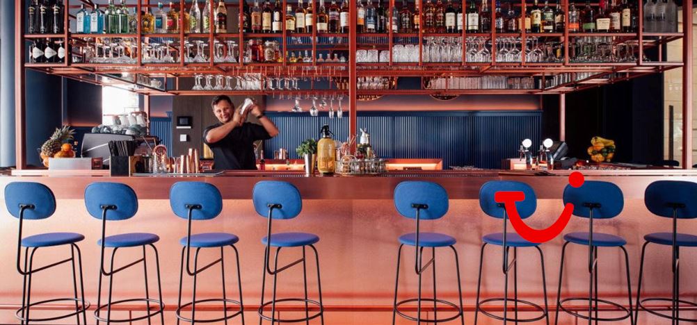 Vienna House by Wyndham Andel's Cracow